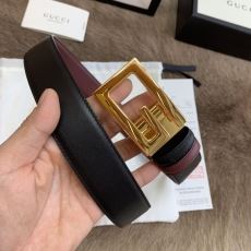 Gucci Belts